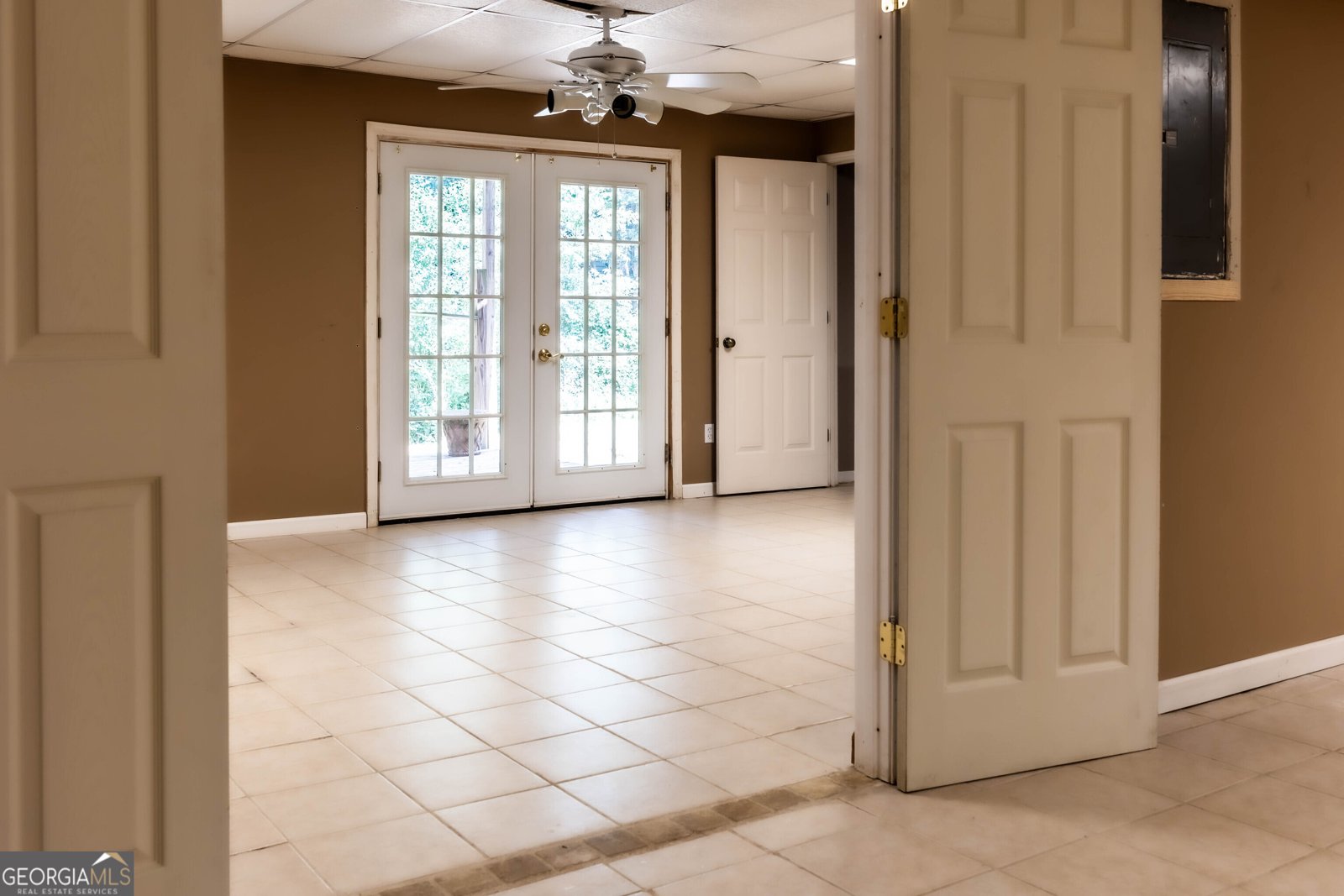 312 BRIAR Ridge Woodstock - 43