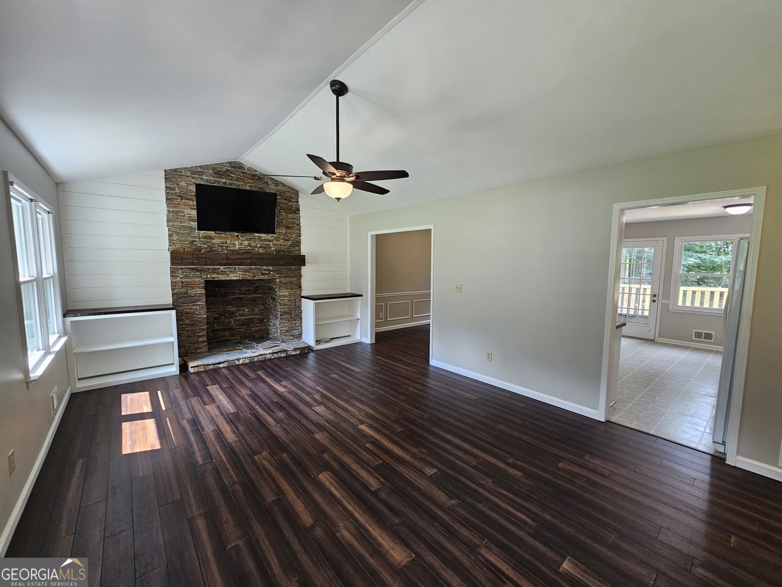 312 BRIAR Ridge Woodstock - 5
