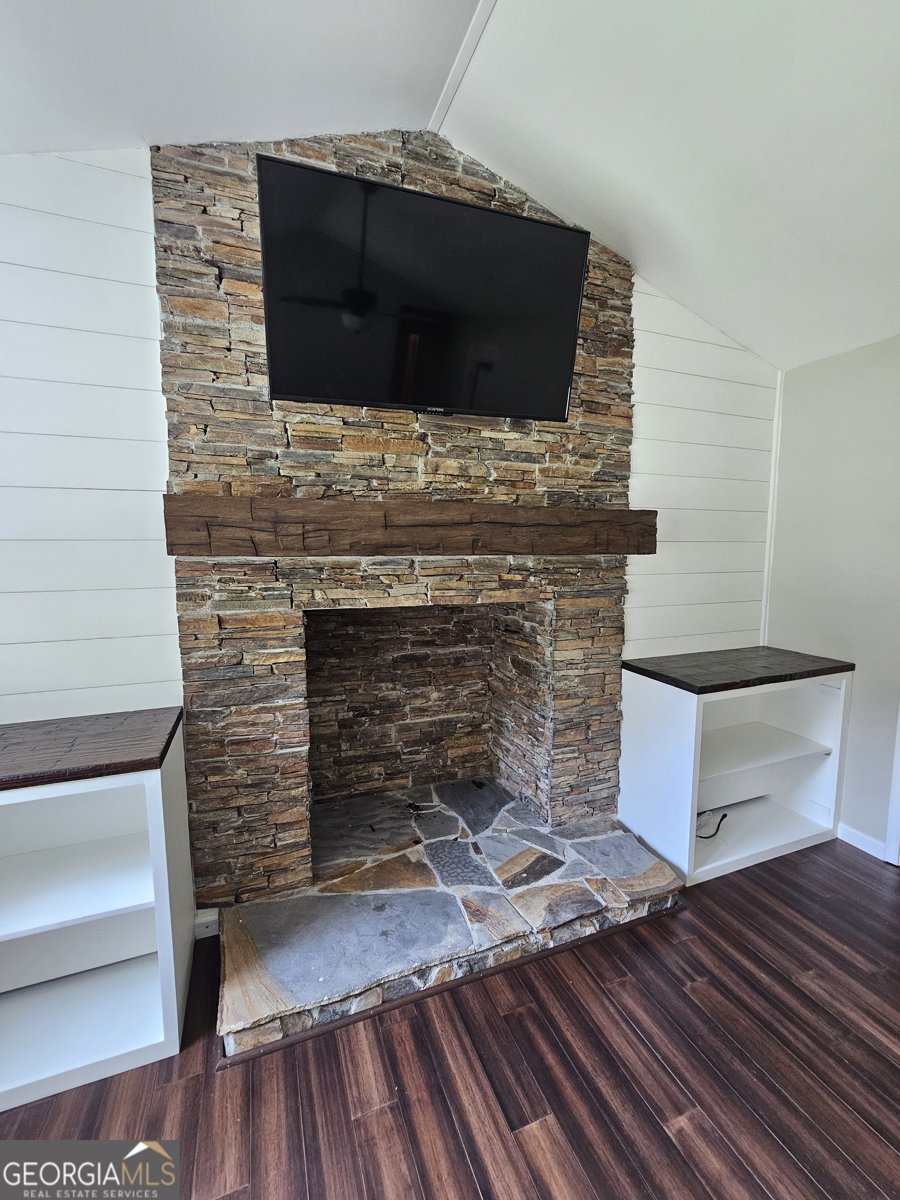 312 BRIAR Ridge Woodstock - 6
