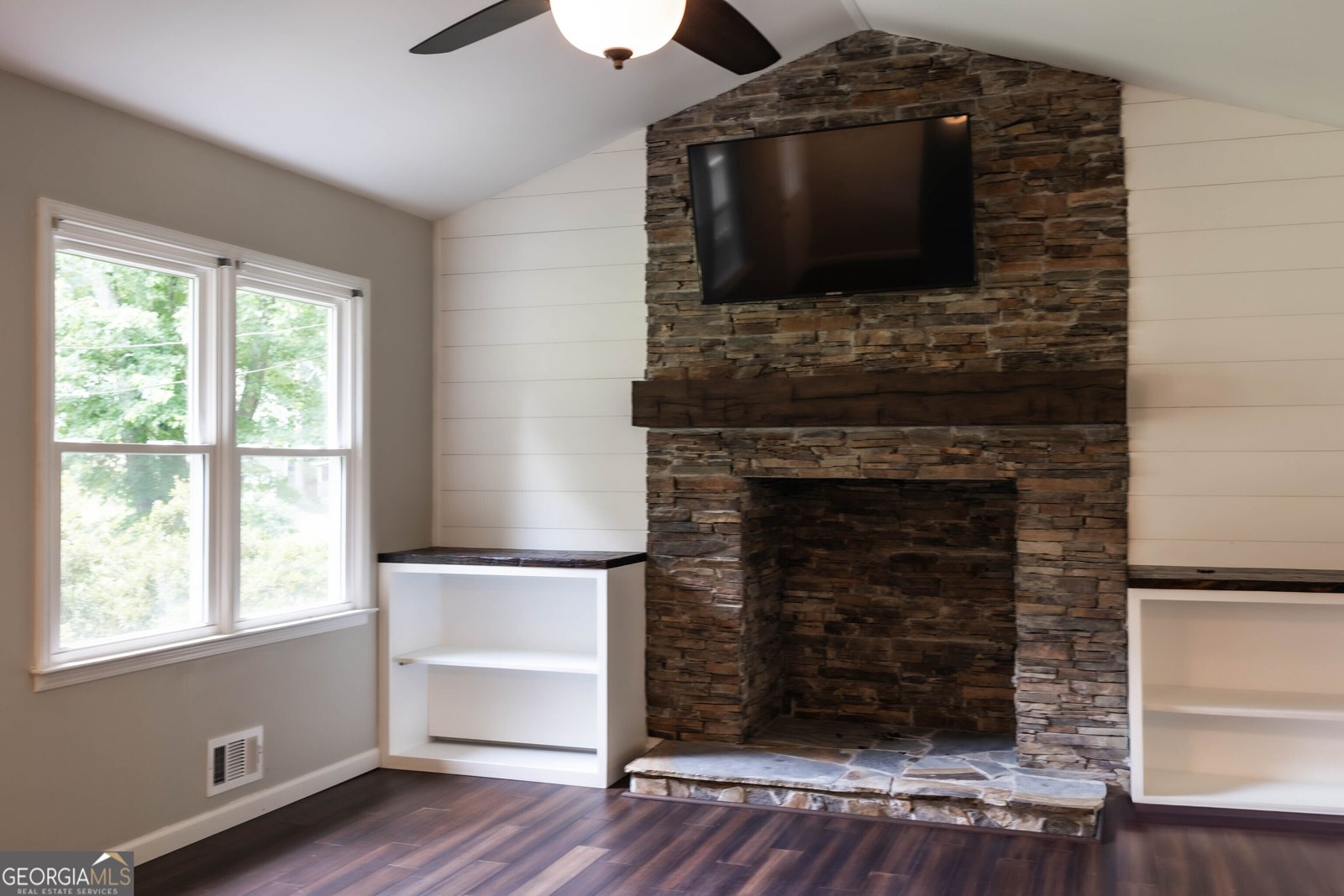 312 BRIAR Ridge Woodstock - 7