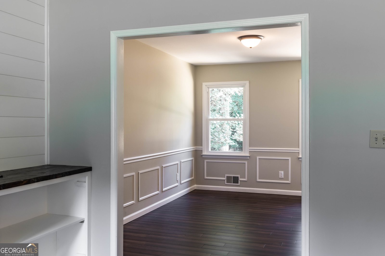 312 BRIAR Ridge Woodstock - 8