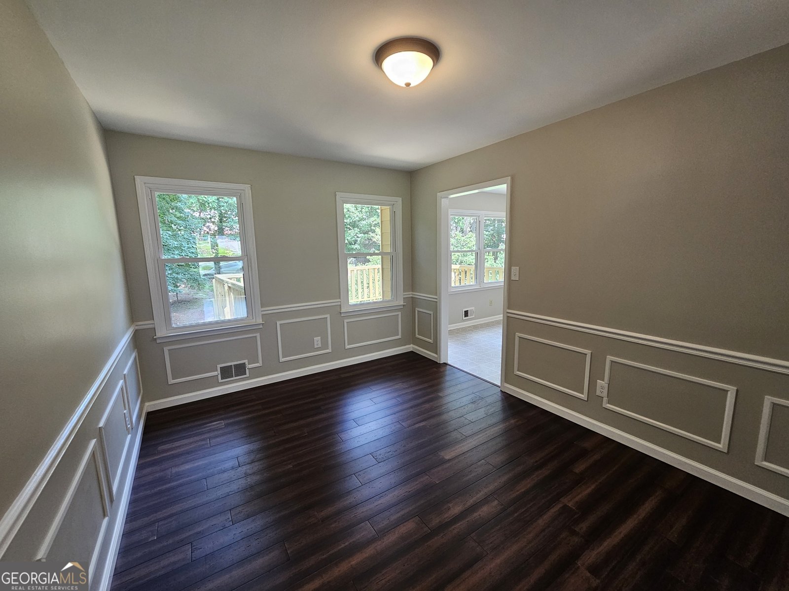 312 BRIAR Ridge Woodstock - 9