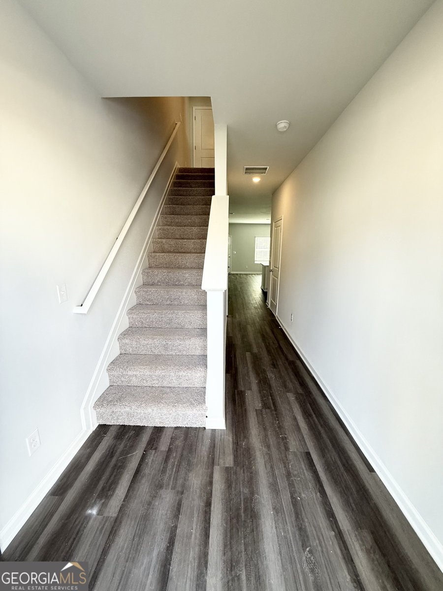 124 Pin Oak Trail Milledgeville - 2