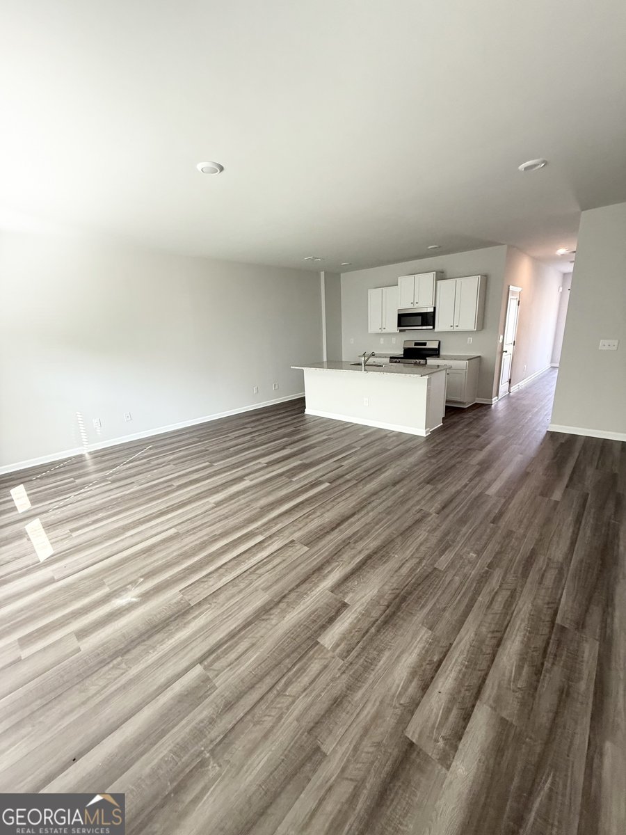 124 Pin Oak Trail Milledgeville - 8