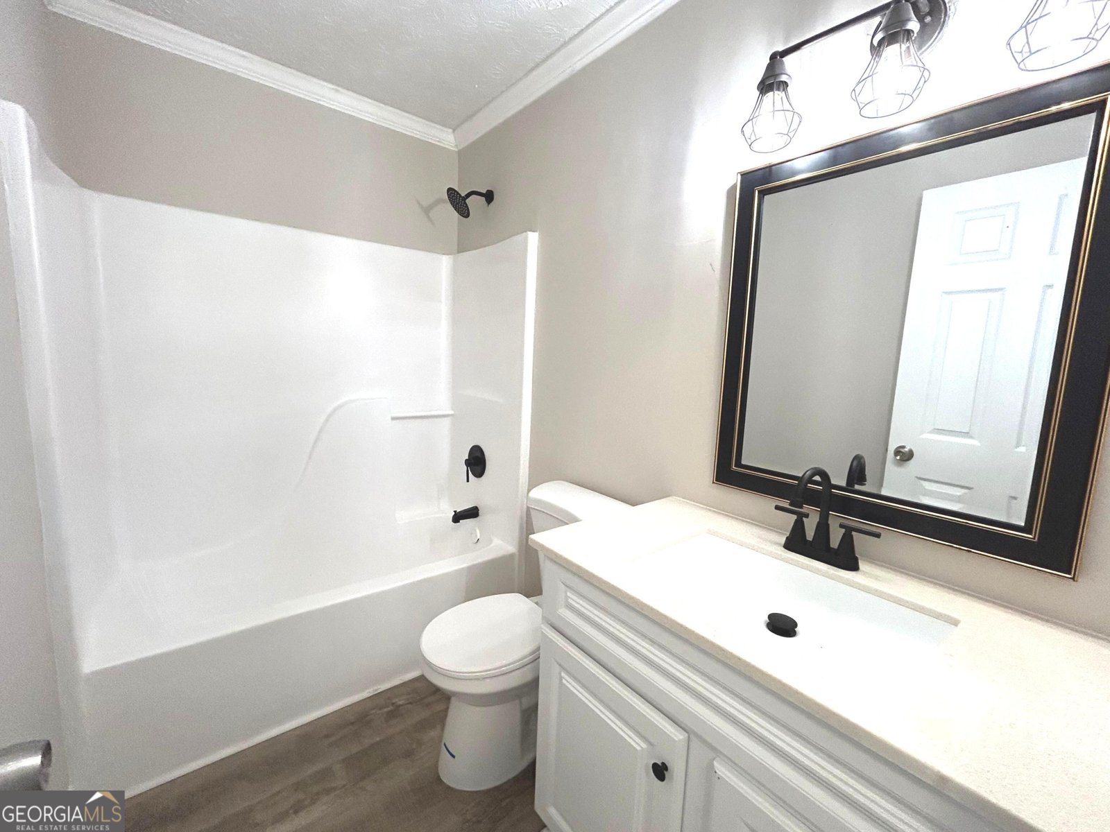 35 Belmont Way Covington - 10