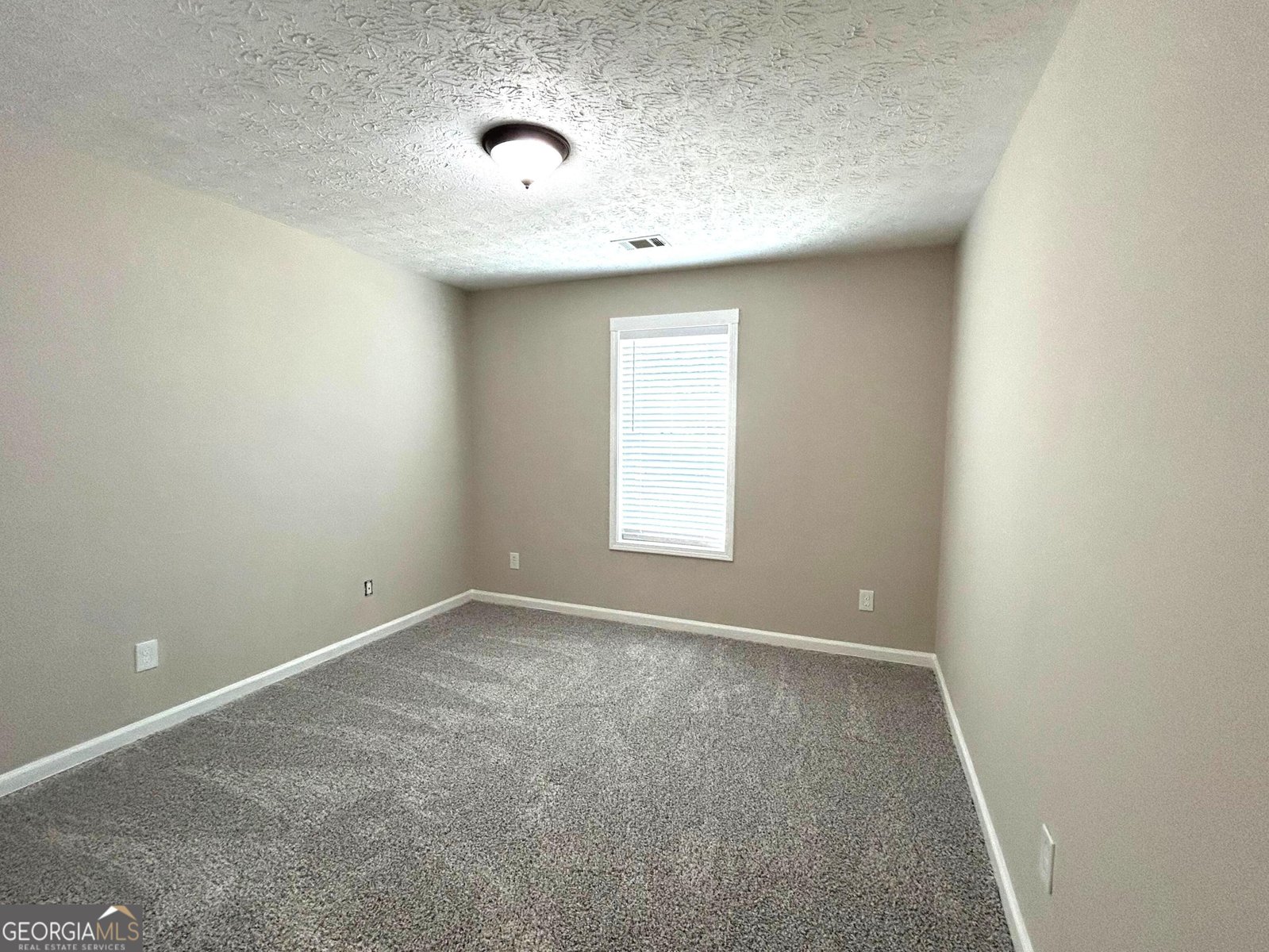 35 Belmont Way Covington - 11
