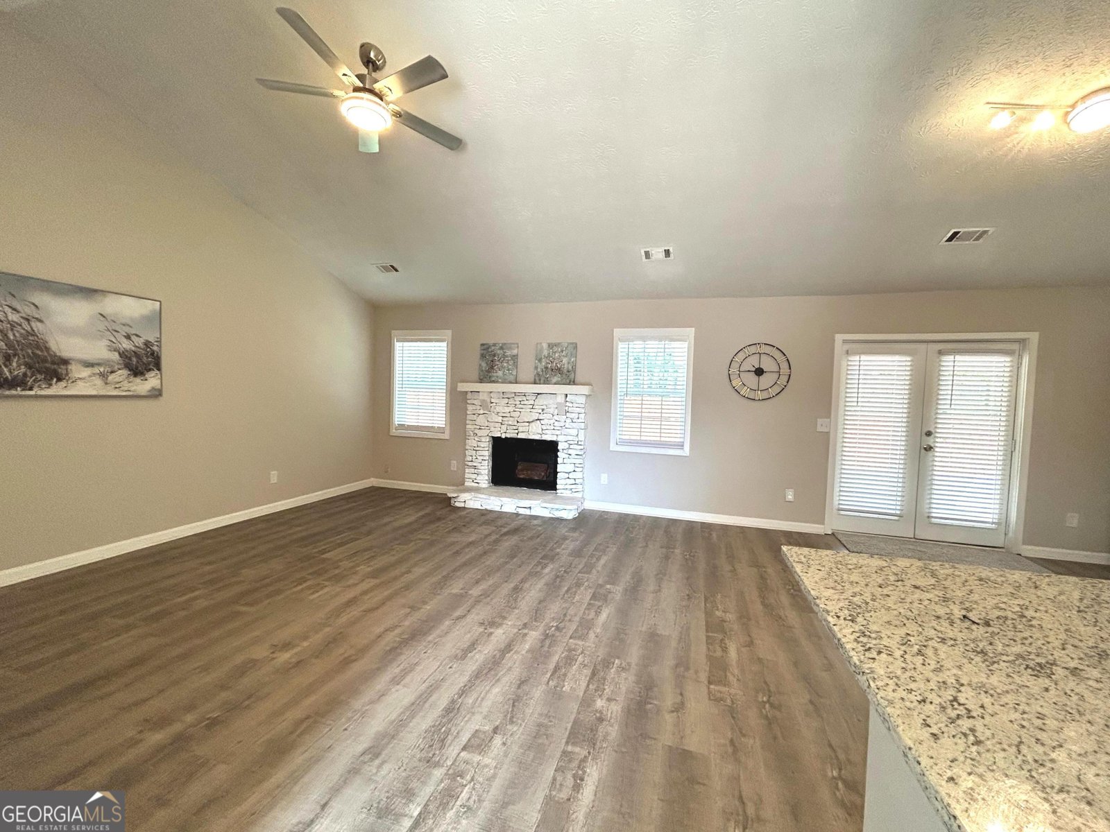 35 Belmont Way Covington - 2