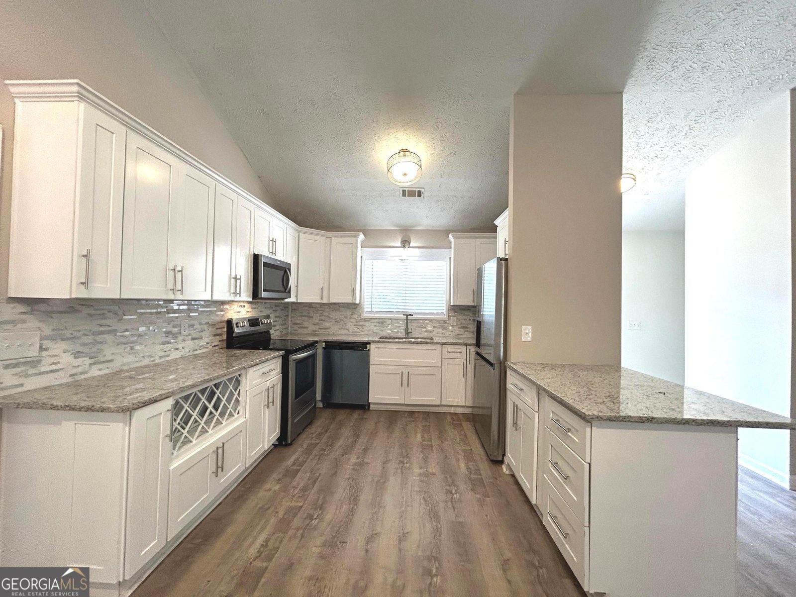 35 Belmont Way Covington - 3