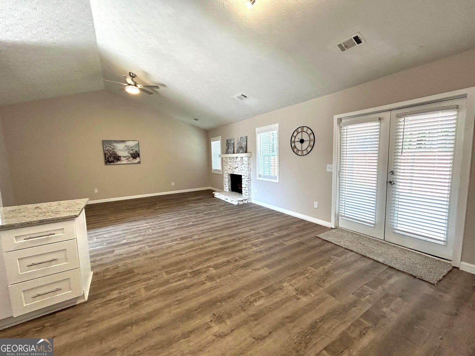 35 Belmont Way Covington - 4
