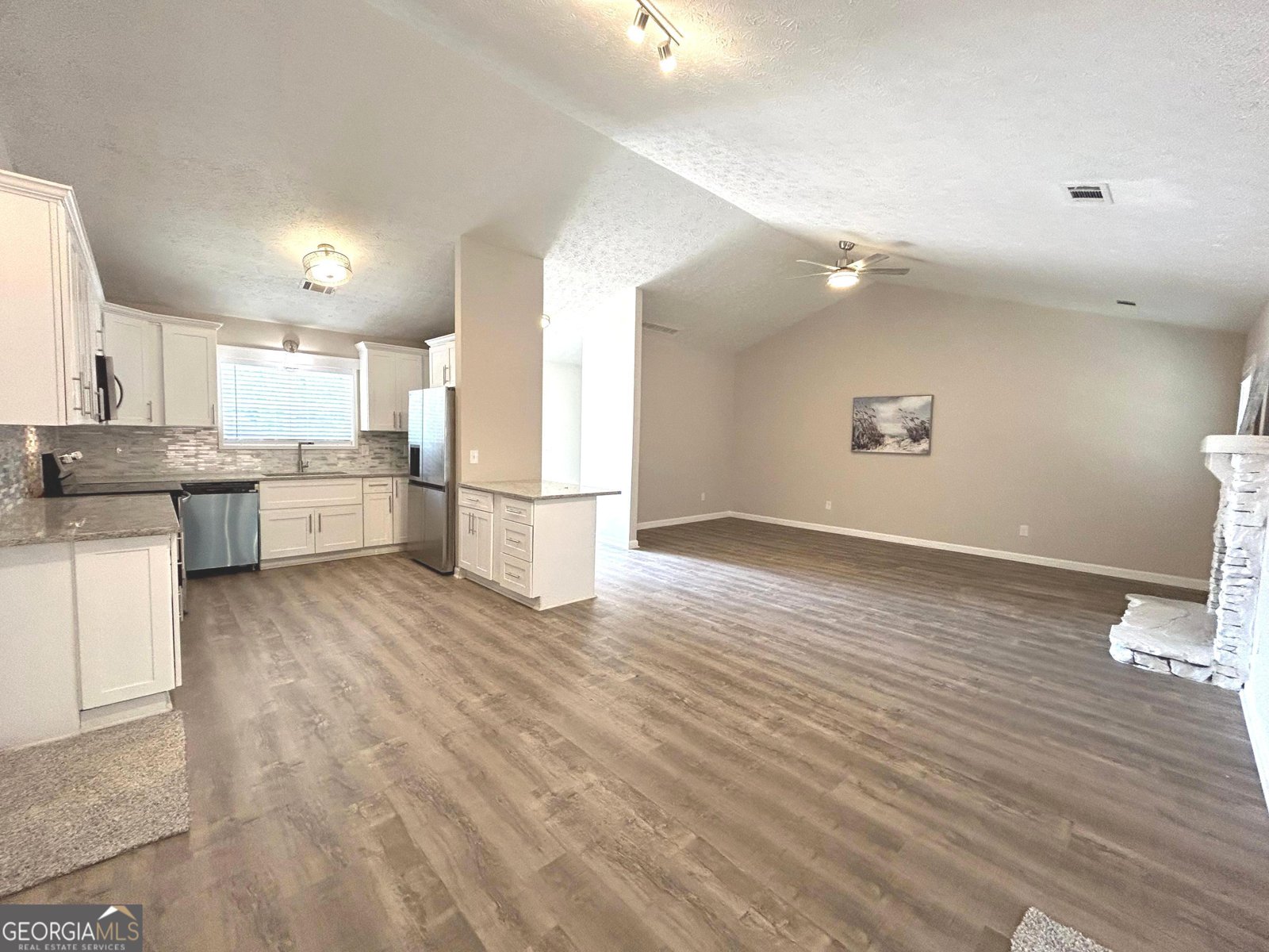 35 Belmont Way Covington - 5