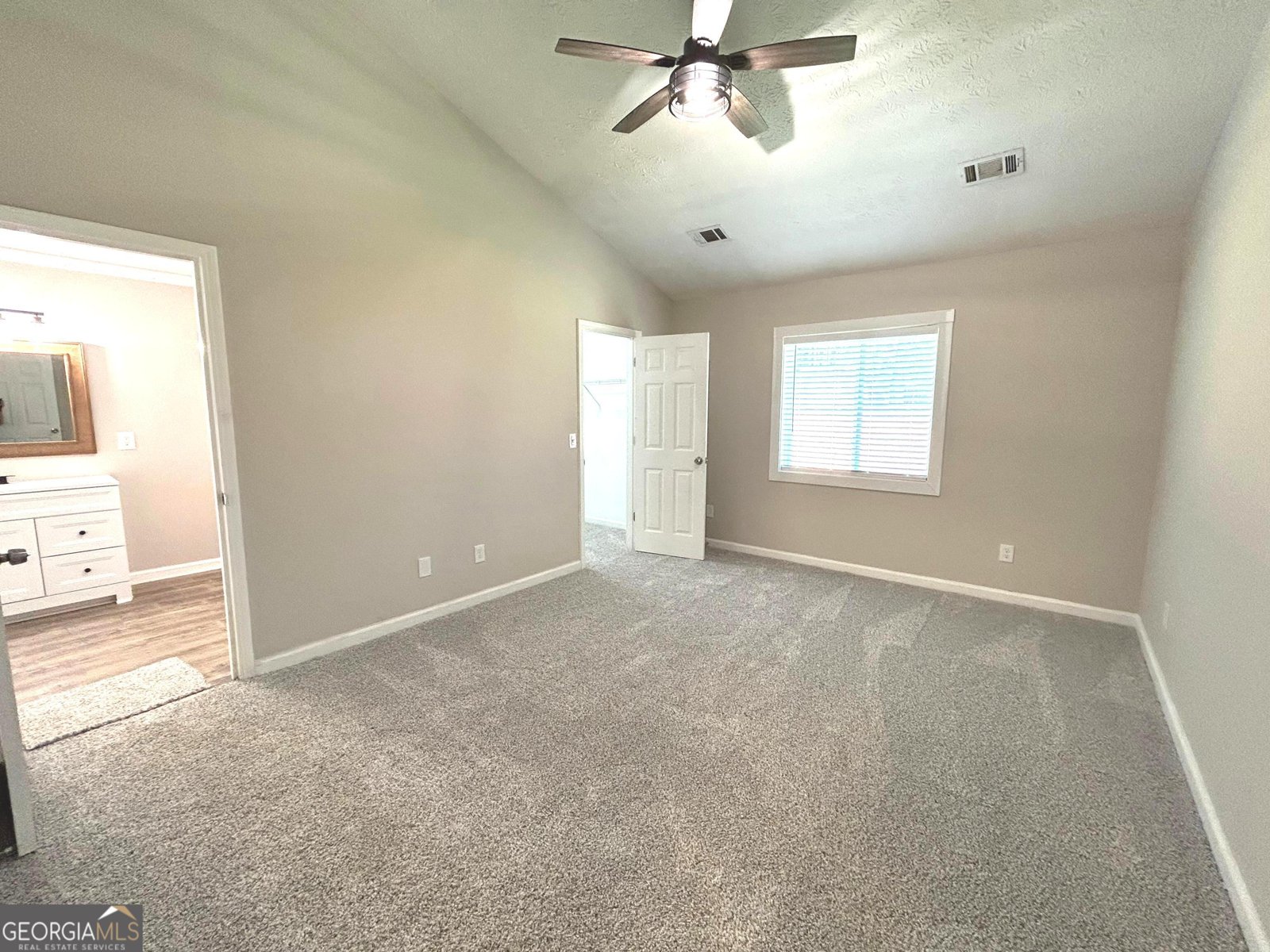 35 Belmont Way Covington - 6