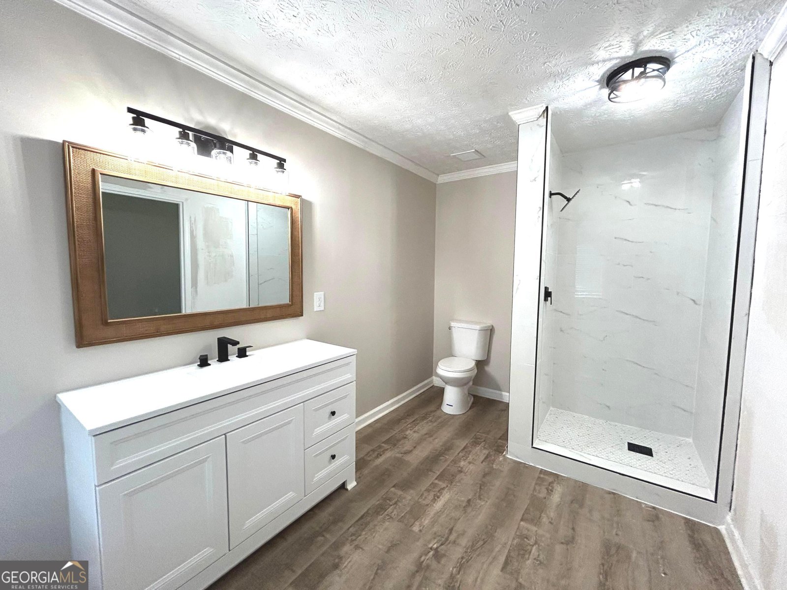 35 Belmont Way Covington - 7