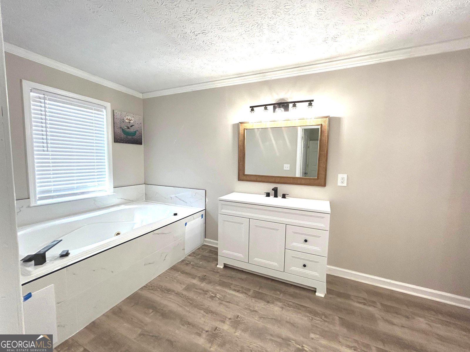 35 Belmont Way Covington - 8
