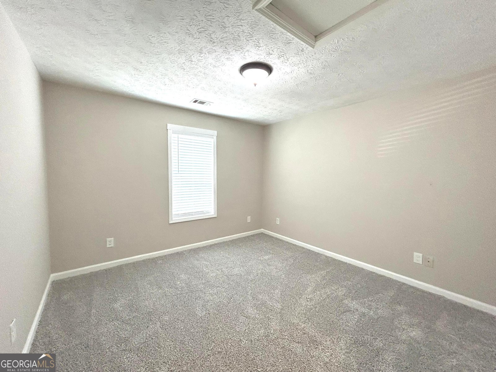 35 Belmont Way Covington - 9