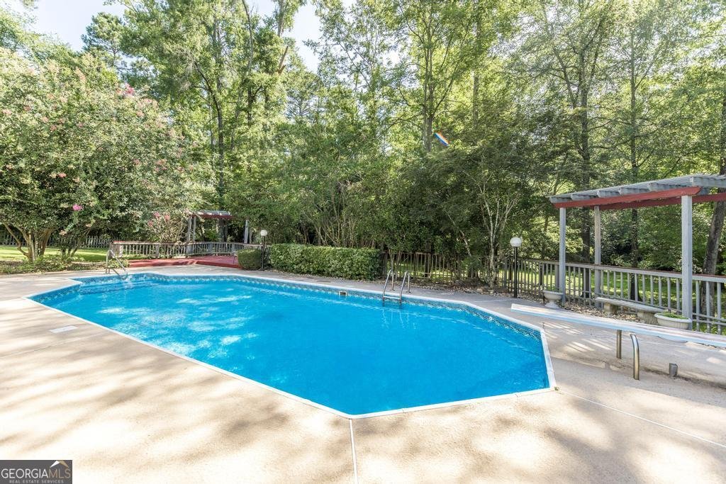 108 Clarendon Court Macon - 12