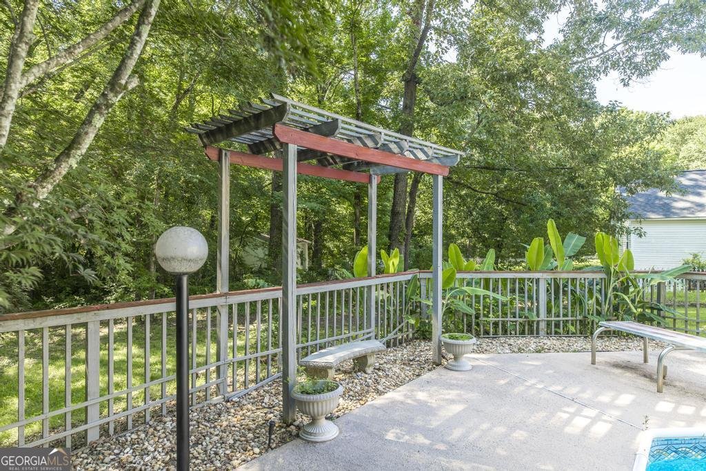 108 Clarendon Court Macon - 13