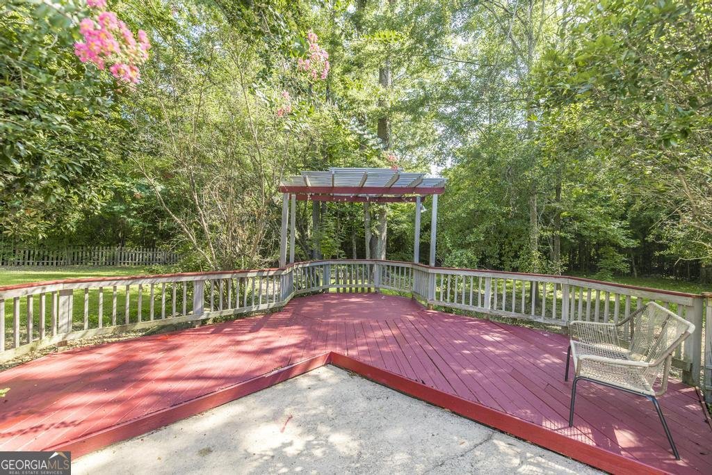 108 Clarendon Court Macon - 14