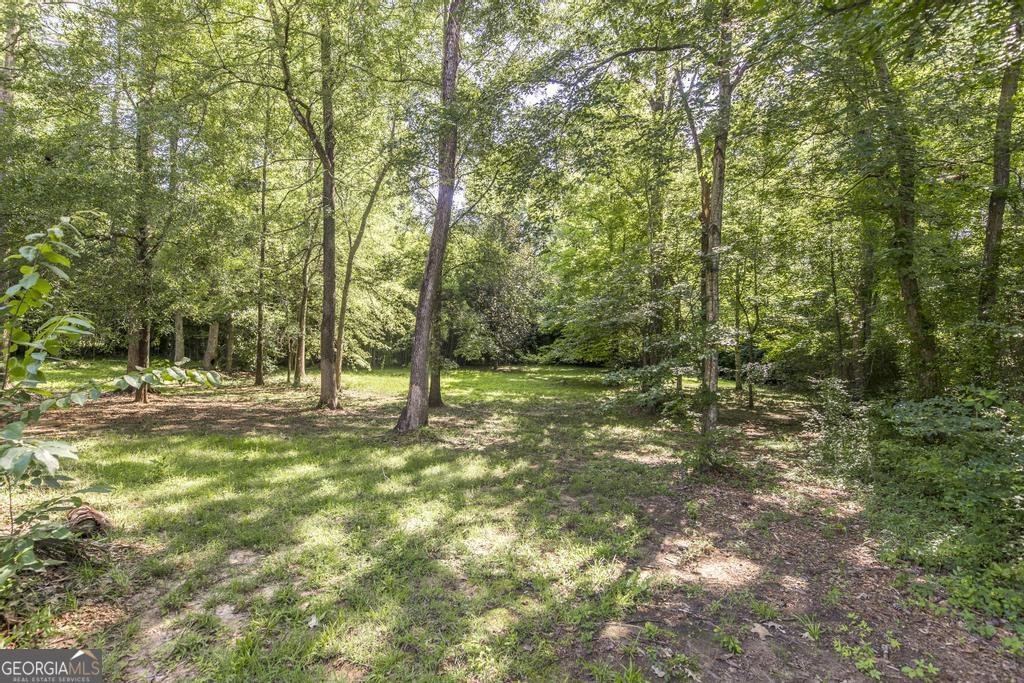 108 Clarendon Court Macon - 17