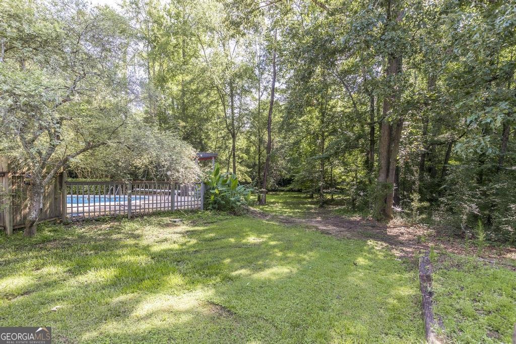 108 Clarendon Court Macon - 18