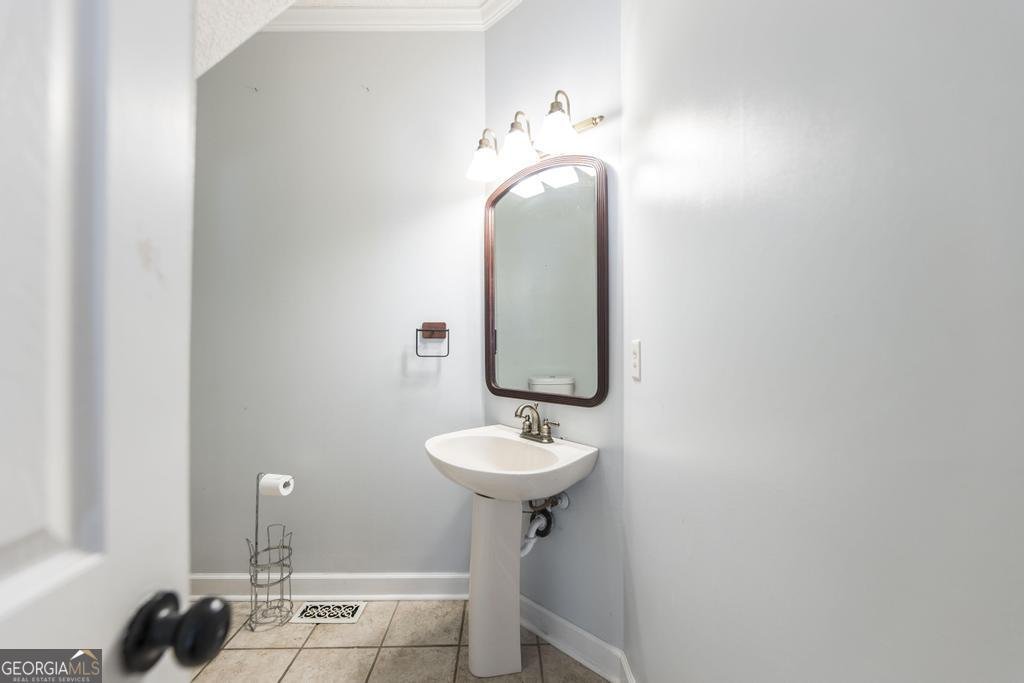 108 Clarendon Court Macon - 20