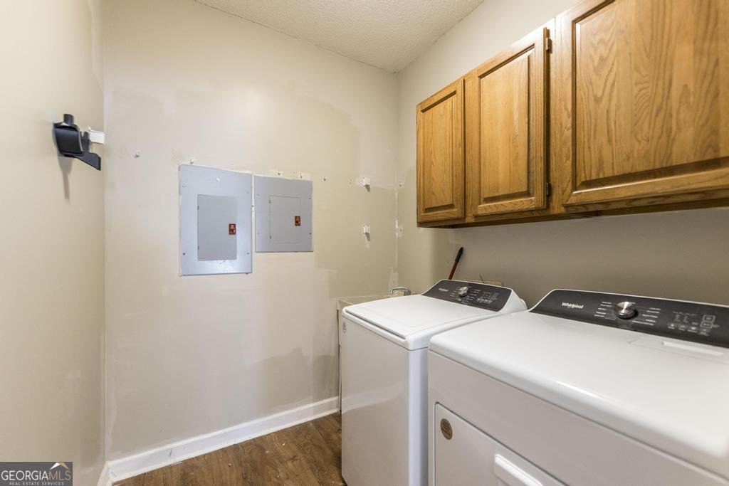 108 Clarendon Court Macon - 21