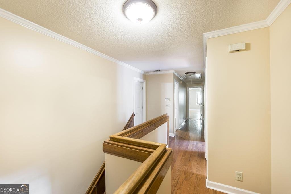 108 Clarendon Court Macon - 23