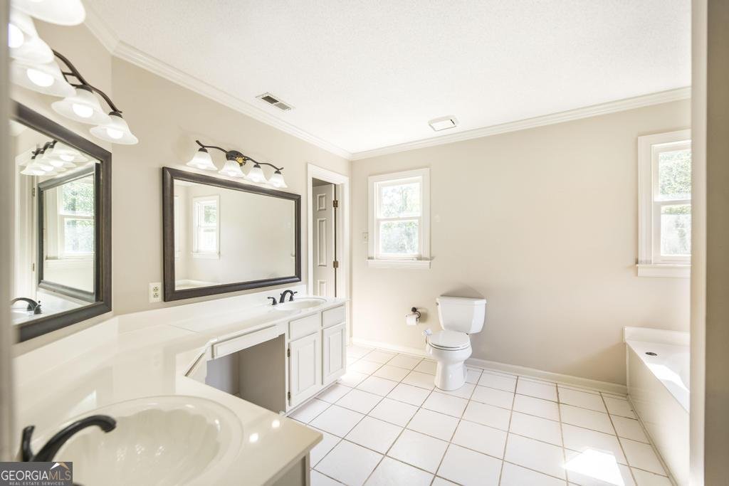108 Clarendon Court Macon - 26