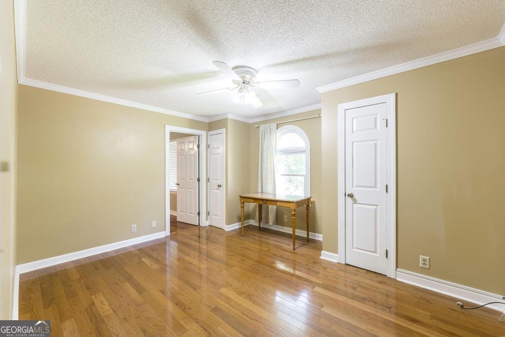 108 Clarendon Court Macon - 28