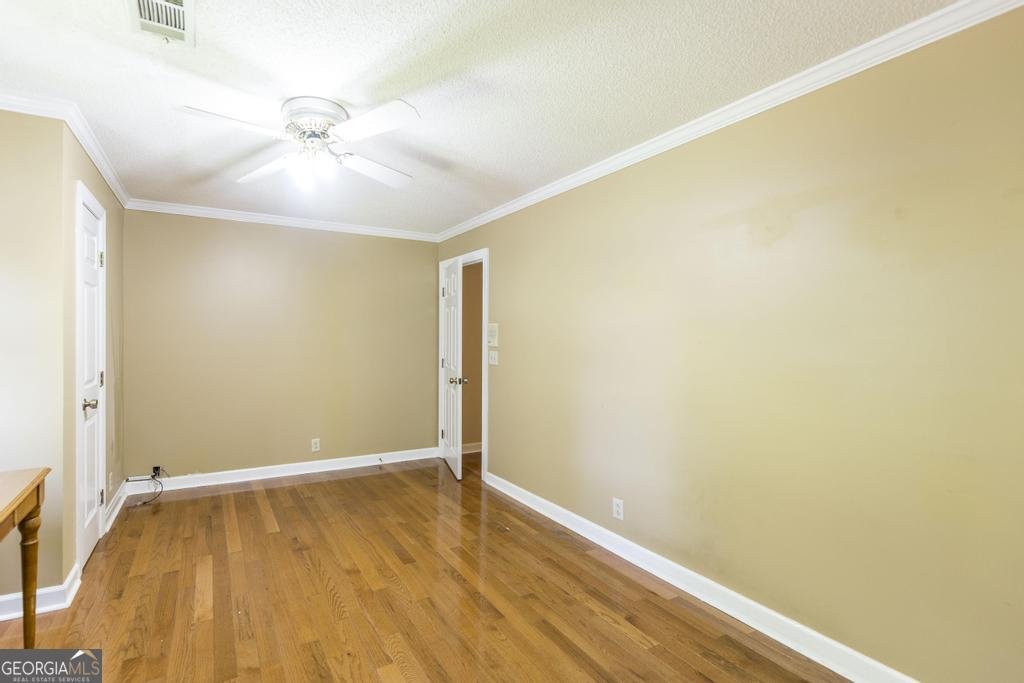 108 Clarendon Court Macon - 29