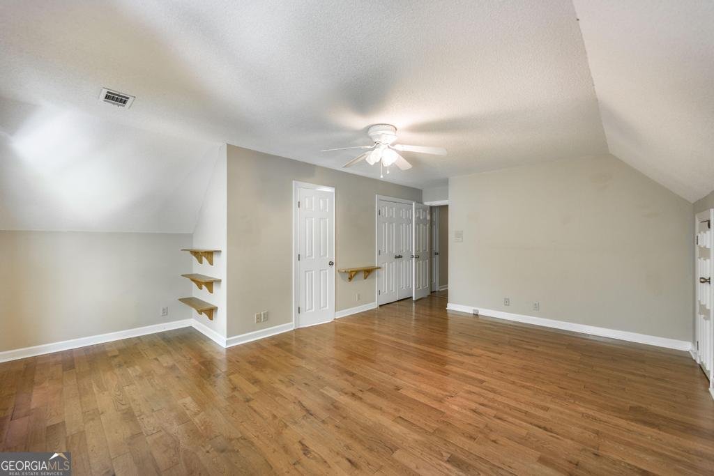 108 Clarendon Court Macon - 3