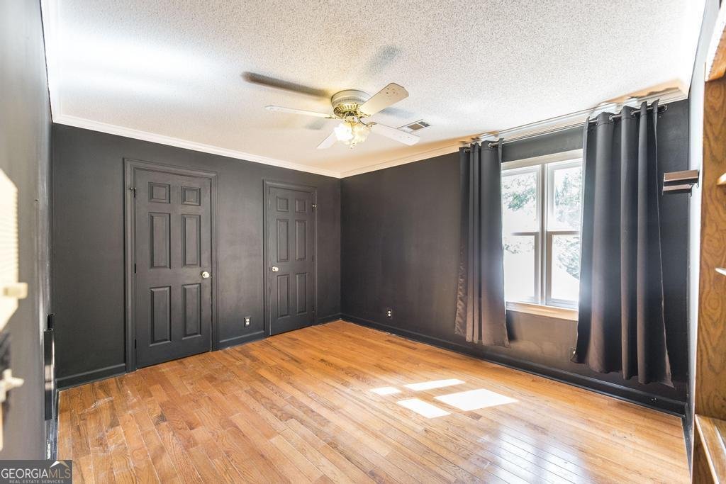 108 Clarendon Court Macon - 30