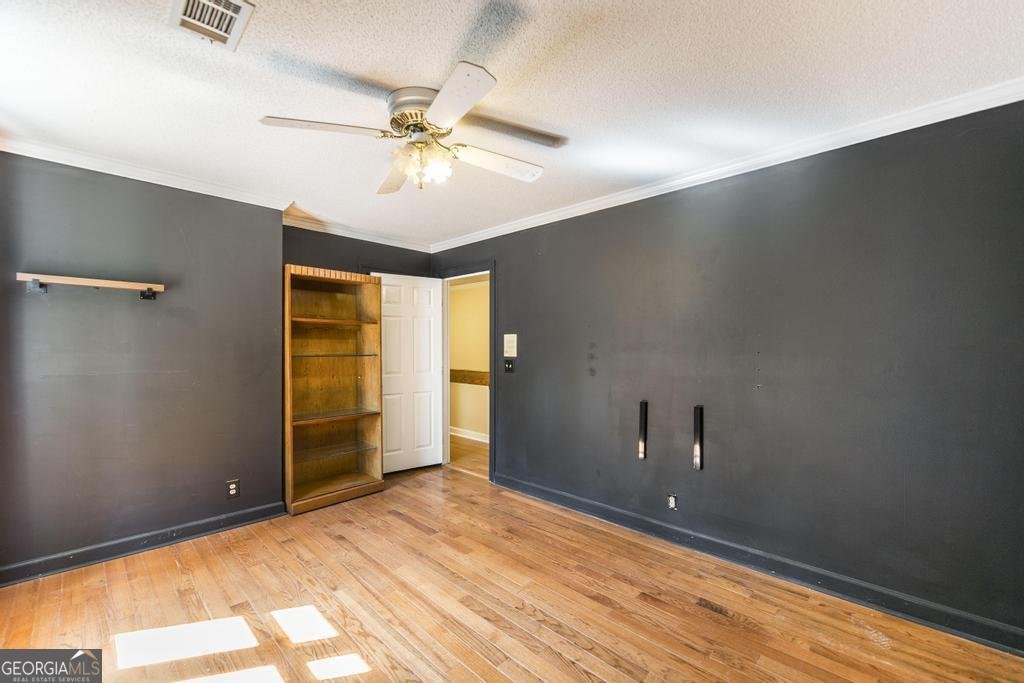 108 Clarendon Court Macon - 31