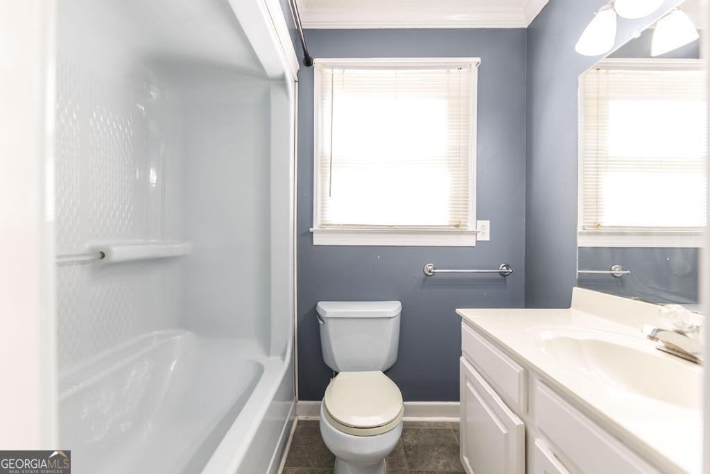 108 Clarendon Court Macon - 37