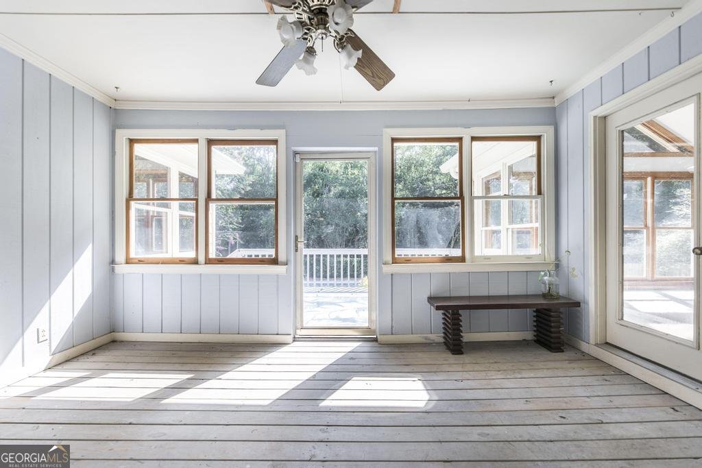 108 Clarendon Court Macon - 39