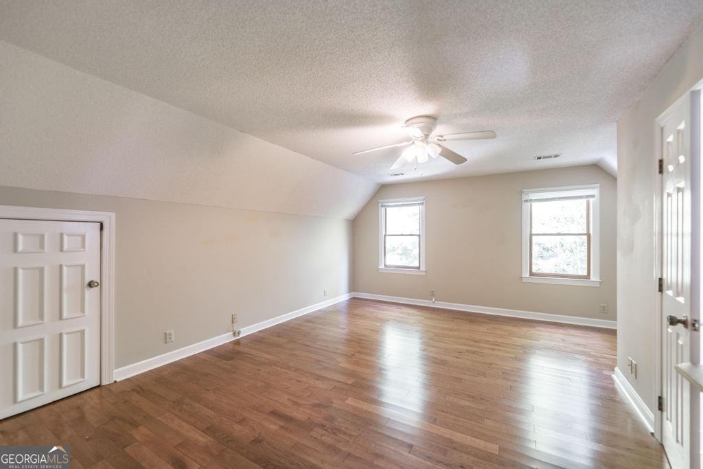 108 Clarendon Court Macon - 4