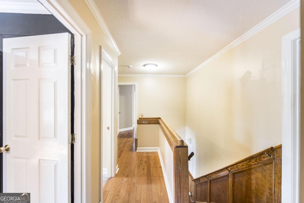 108 Clarendon Court Macon - 6