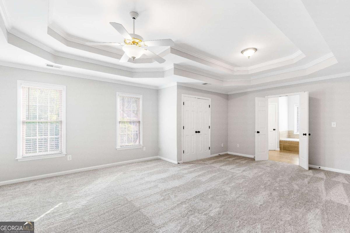 8073 RIDGE Valley Woodstock - 17