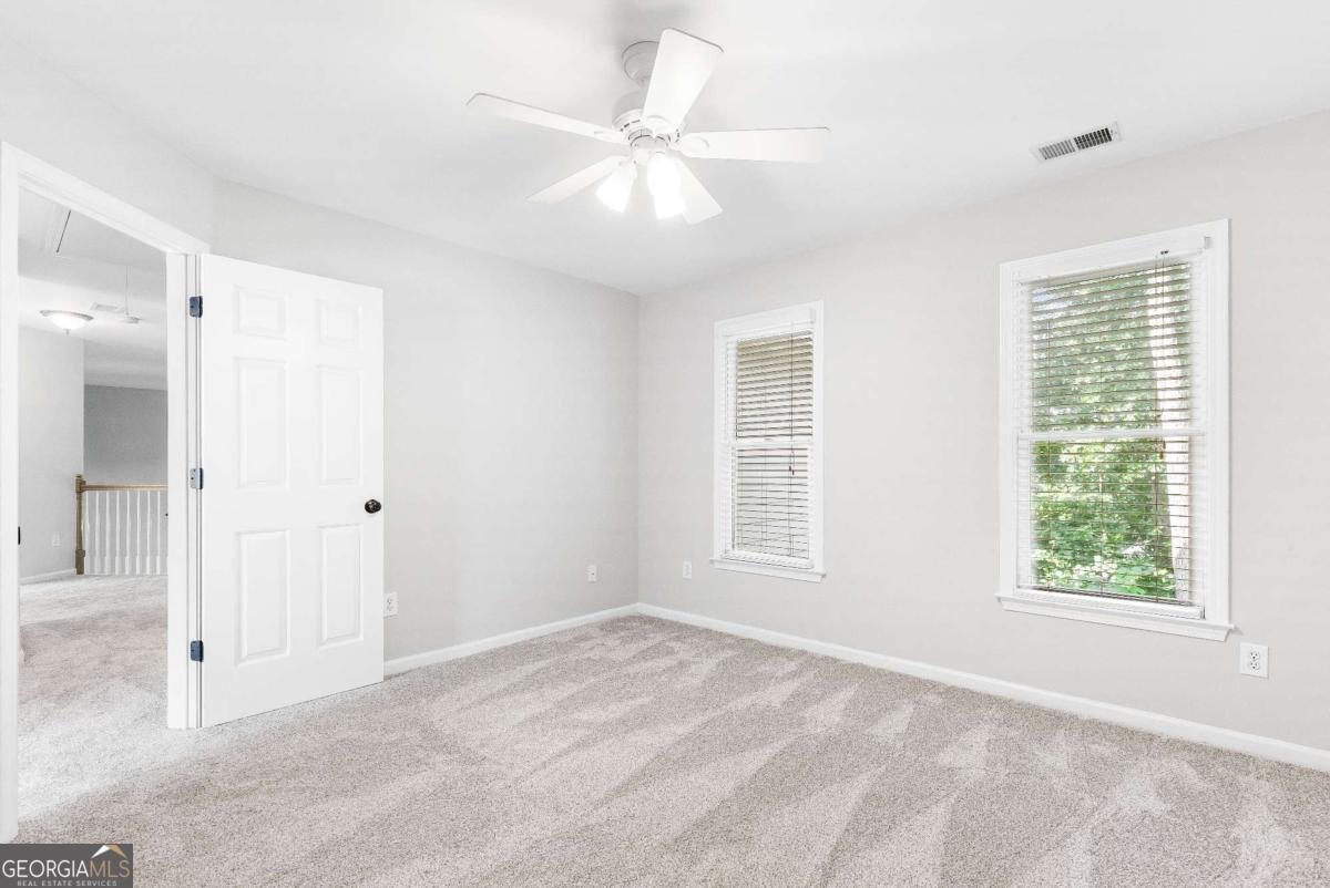 8073 RIDGE Valley Woodstock - 23