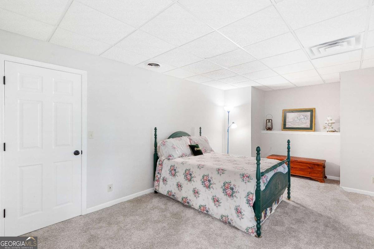 8073 RIDGE Valley Woodstock - 27