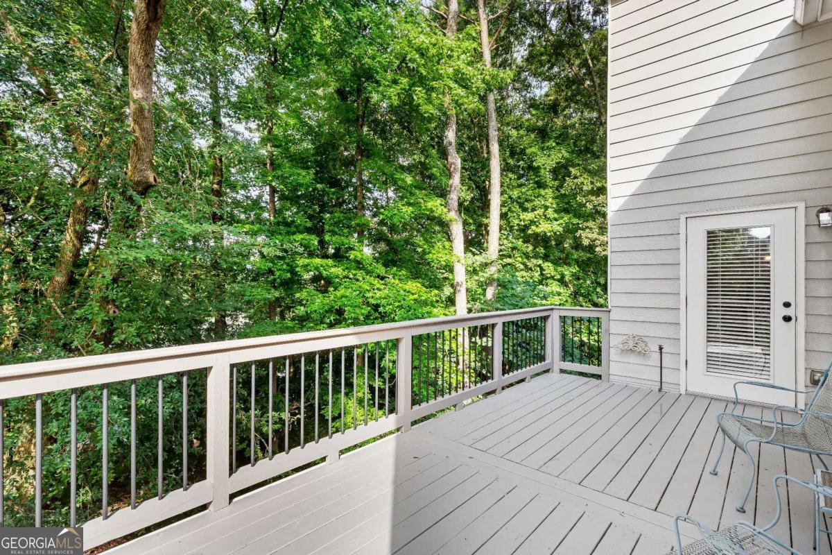 8073 RIDGE Valley Woodstock - 29
