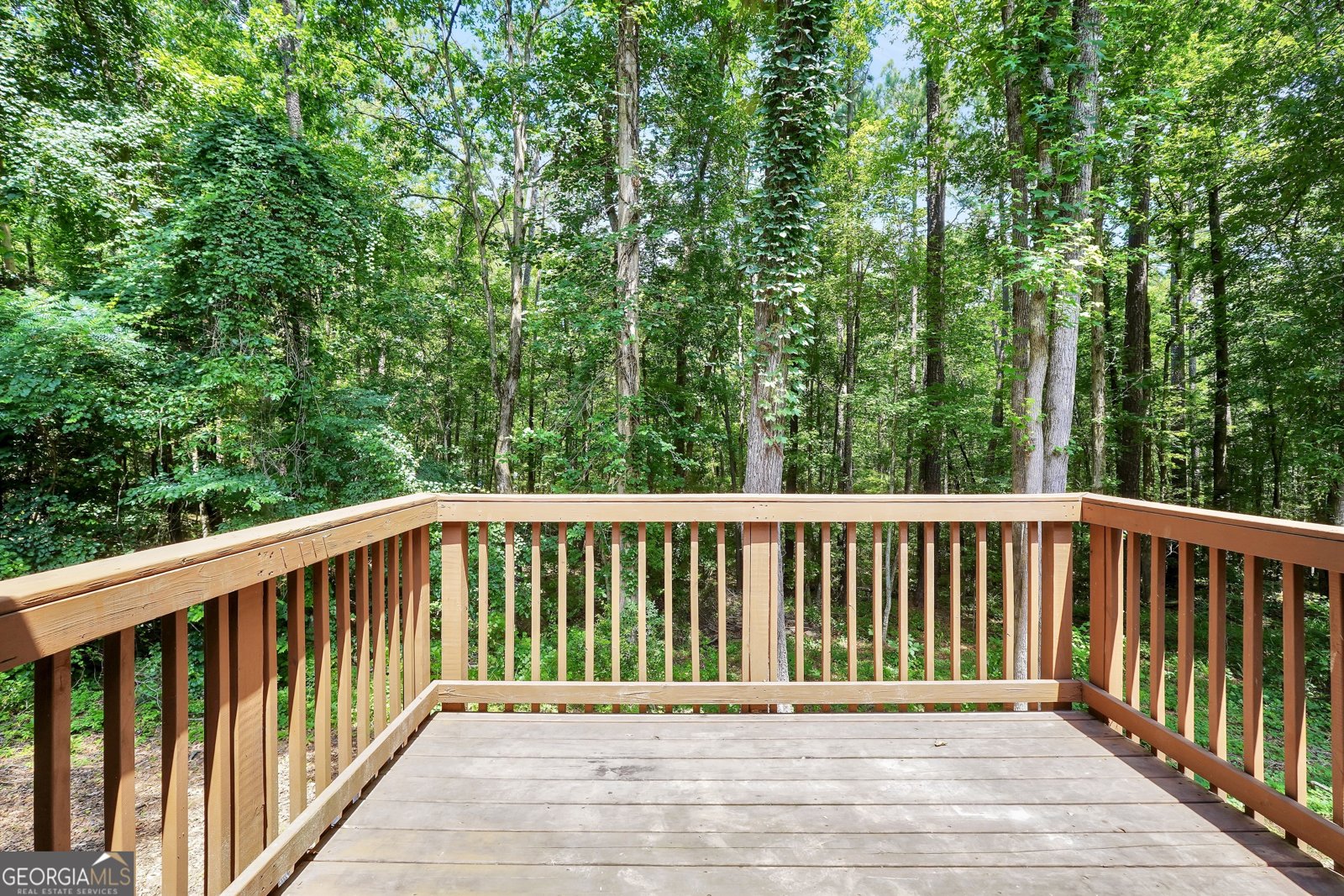 81 Hummingbird Drive Monticello - 10