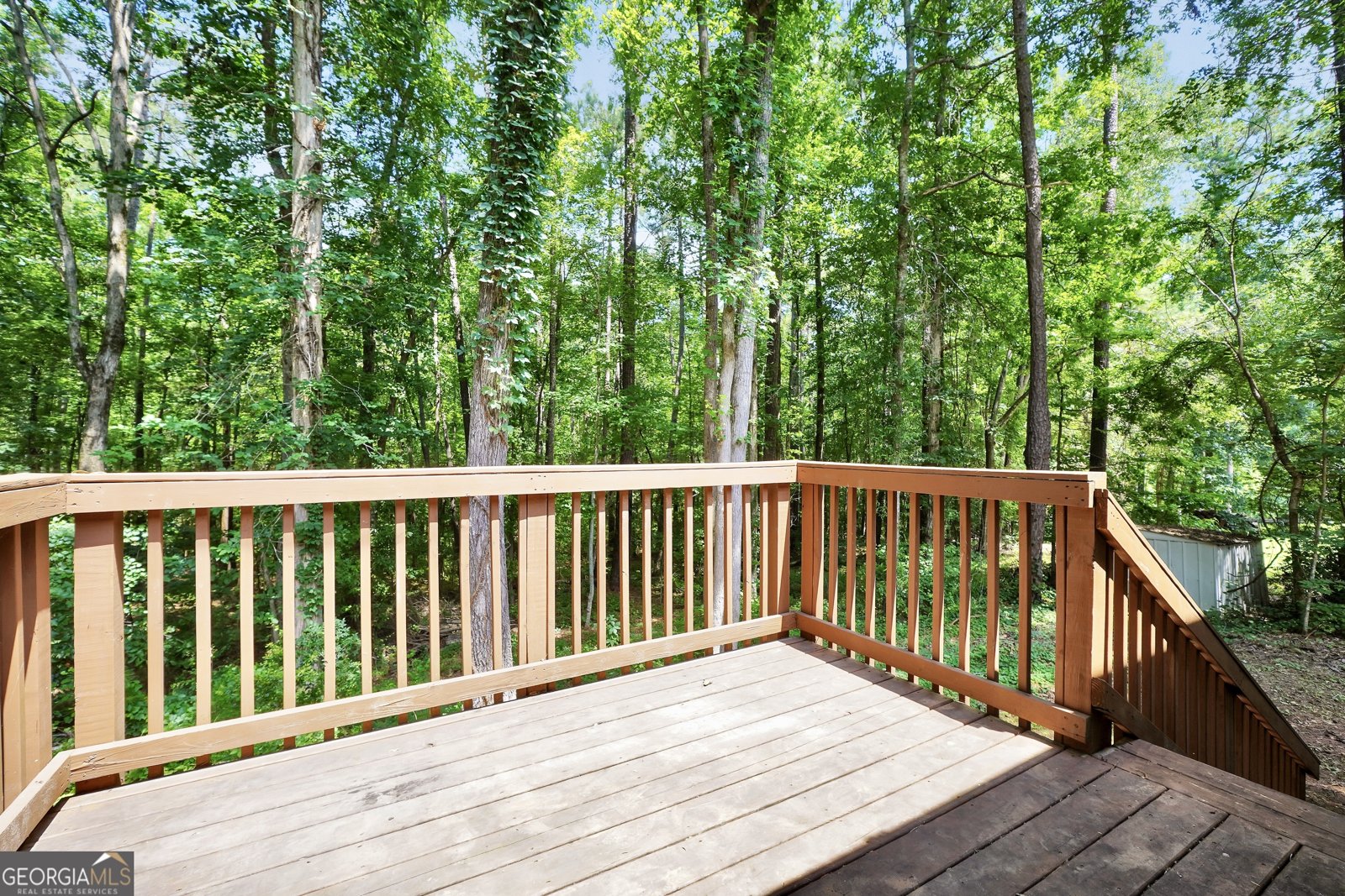 81 Hummingbird Drive Monticello - 11