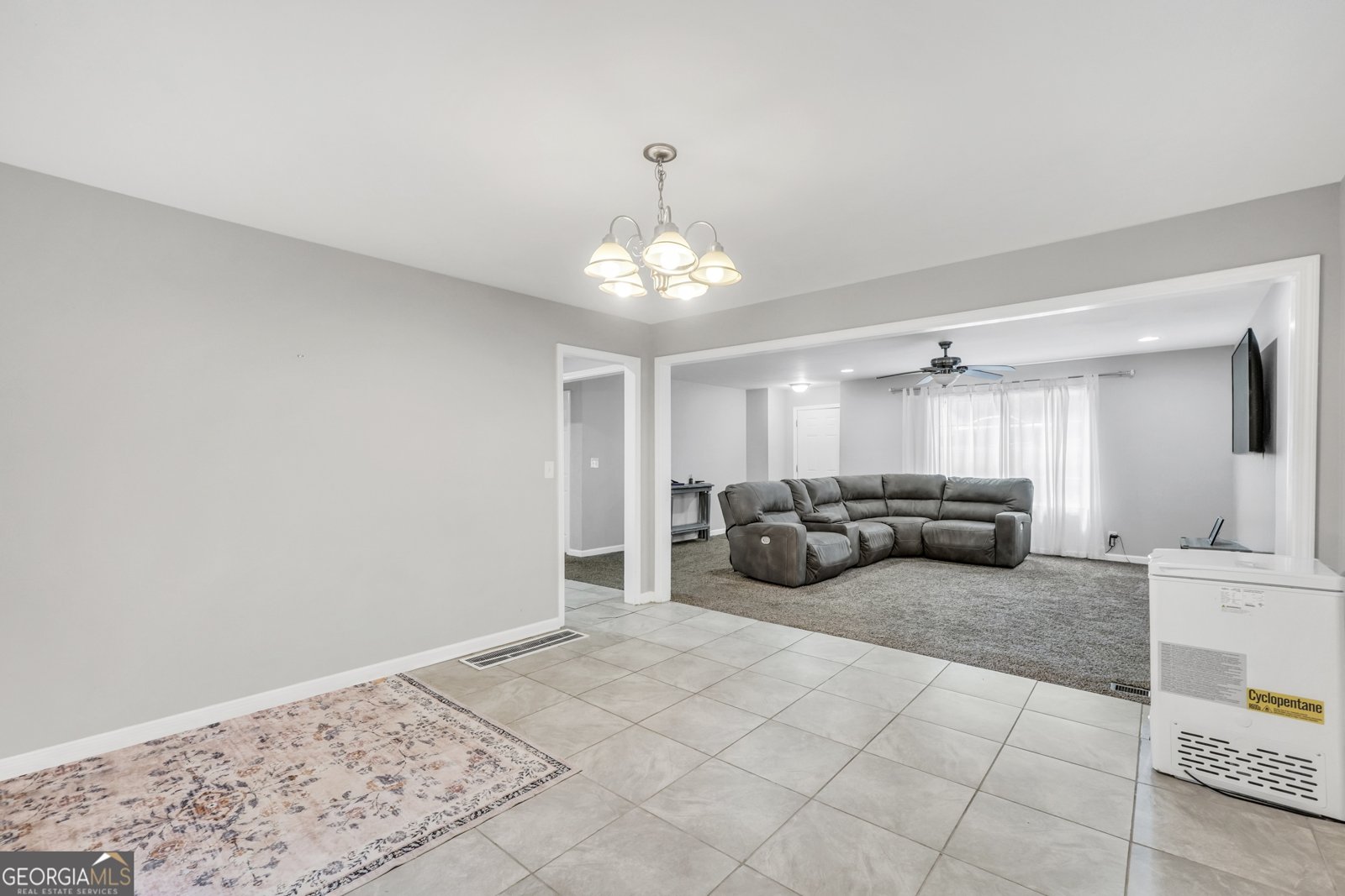 81 Hummingbird Drive Monticello - 12