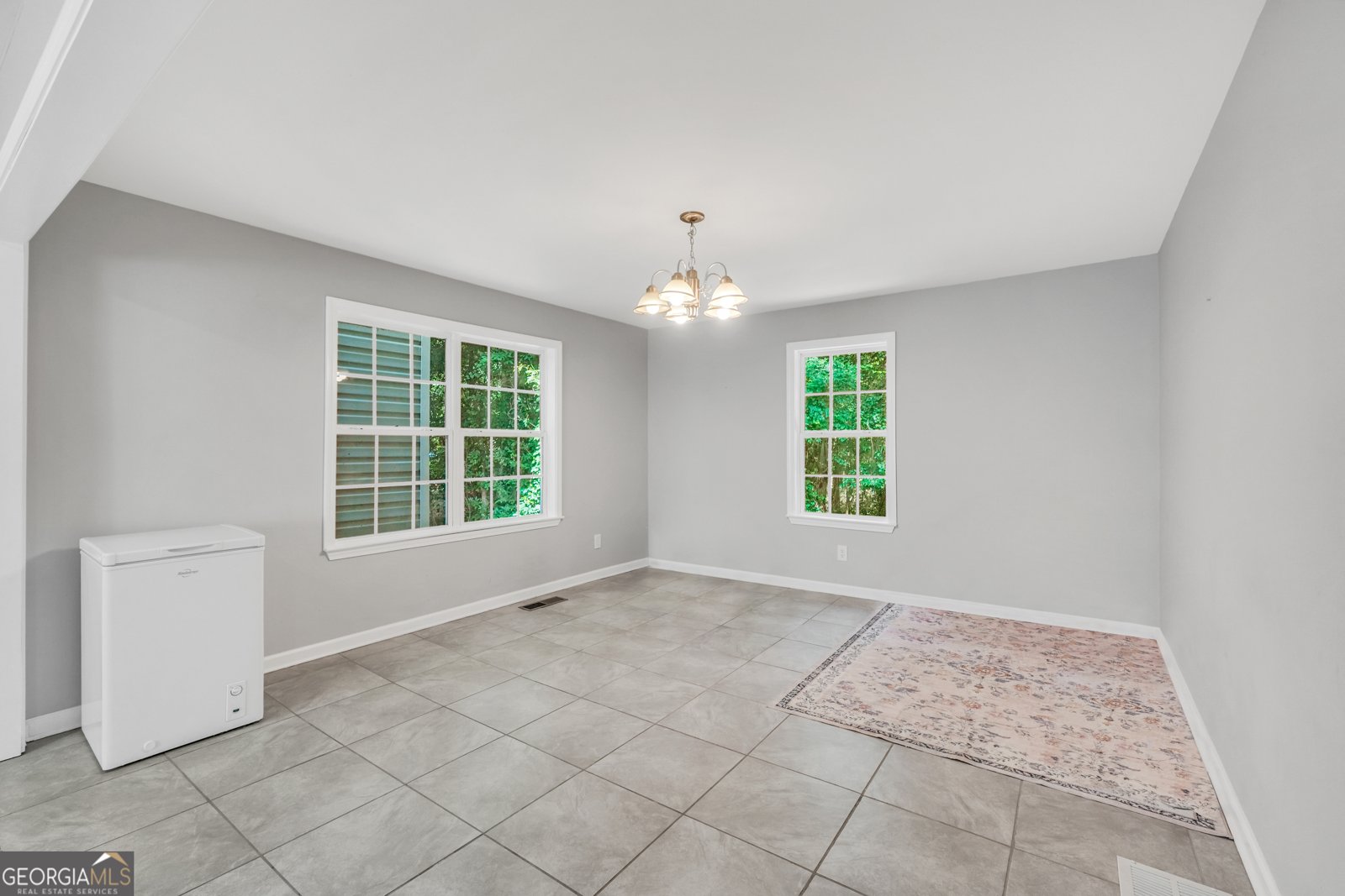 81 Hummingbird Drive Monticello - 13