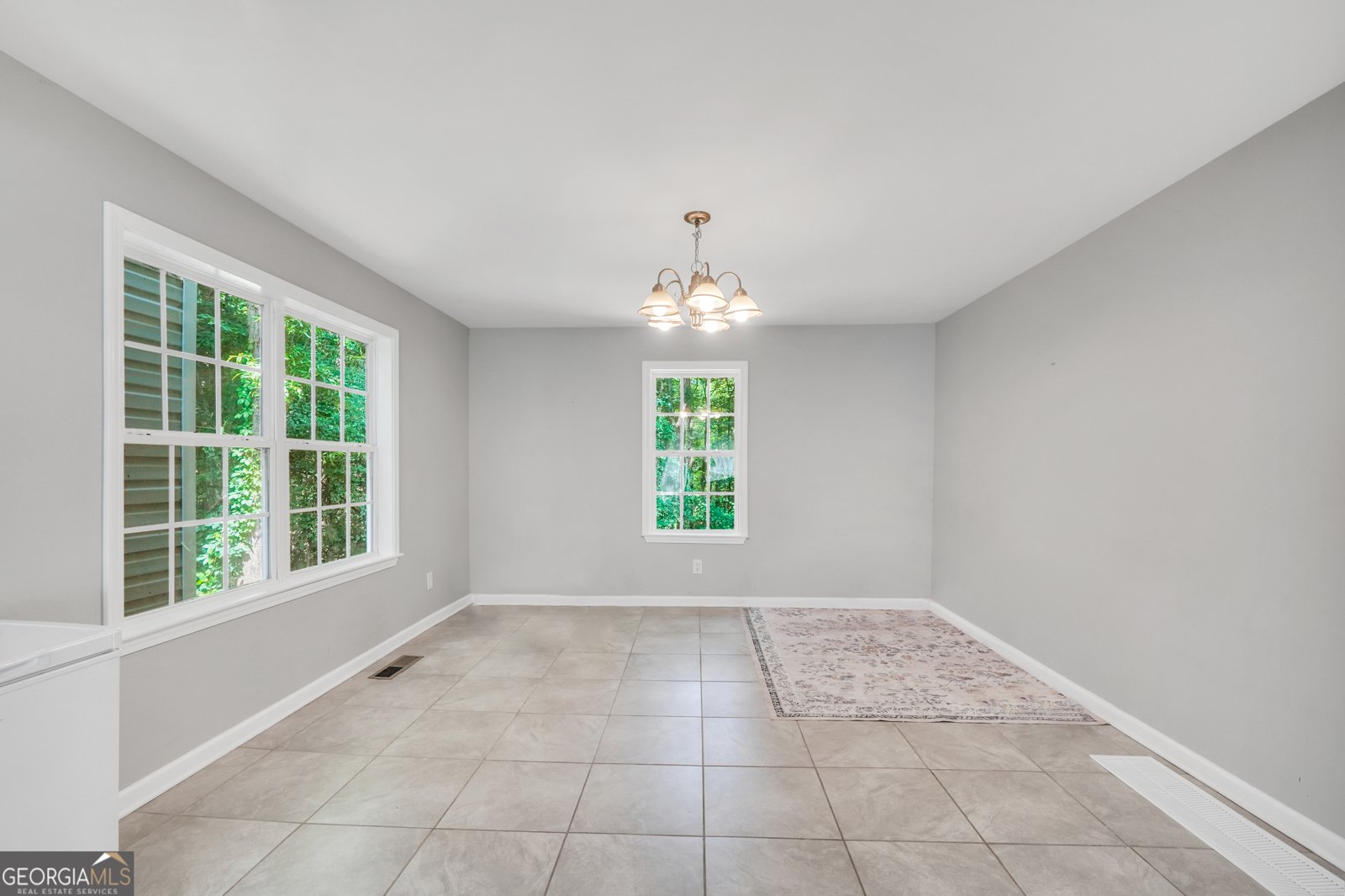81 Hummingbird Drive Monticello - 14