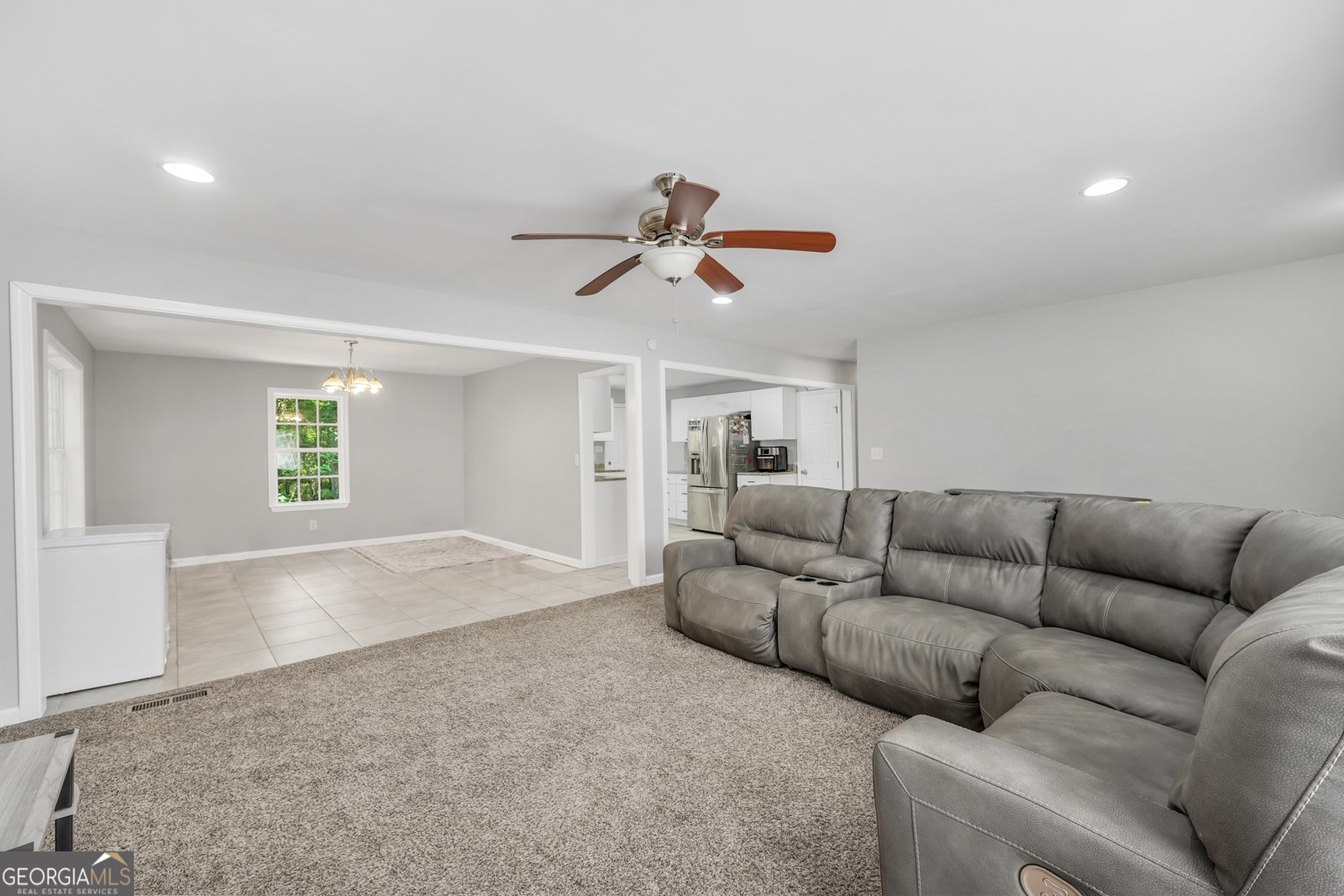 81 Hummingbird Drive Monticello - 15