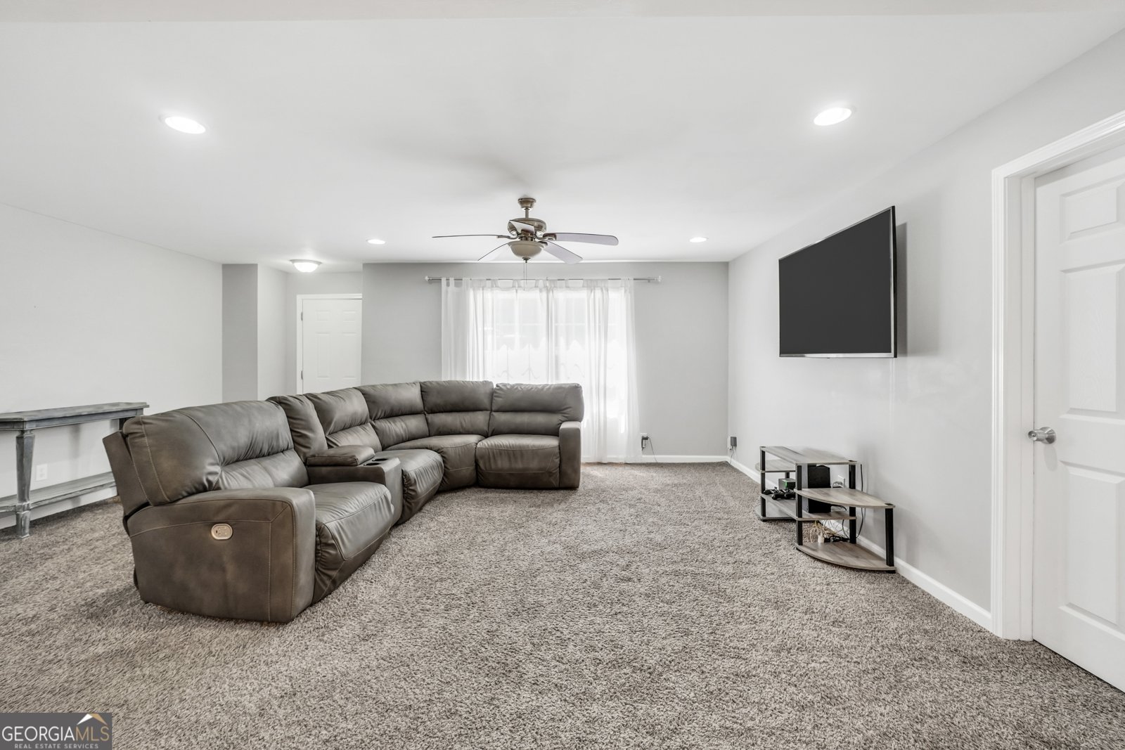 81 Hummingbird Drive Monticello - 16