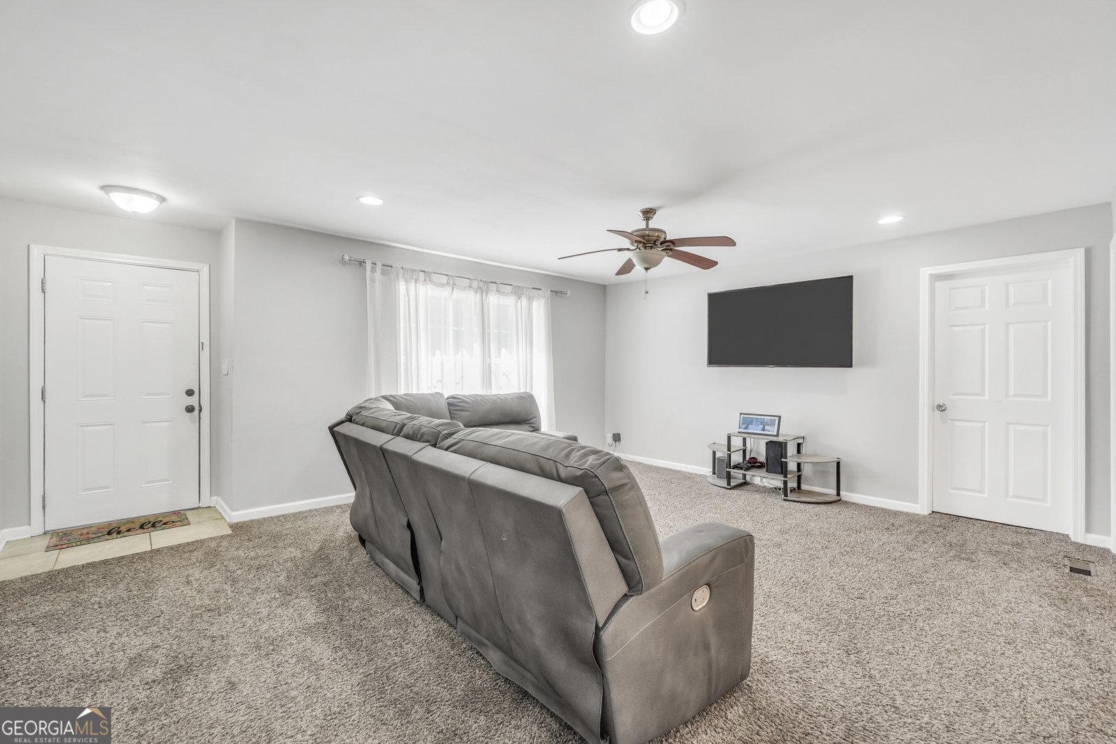 81 Hummingbird Drive Monticello - 17