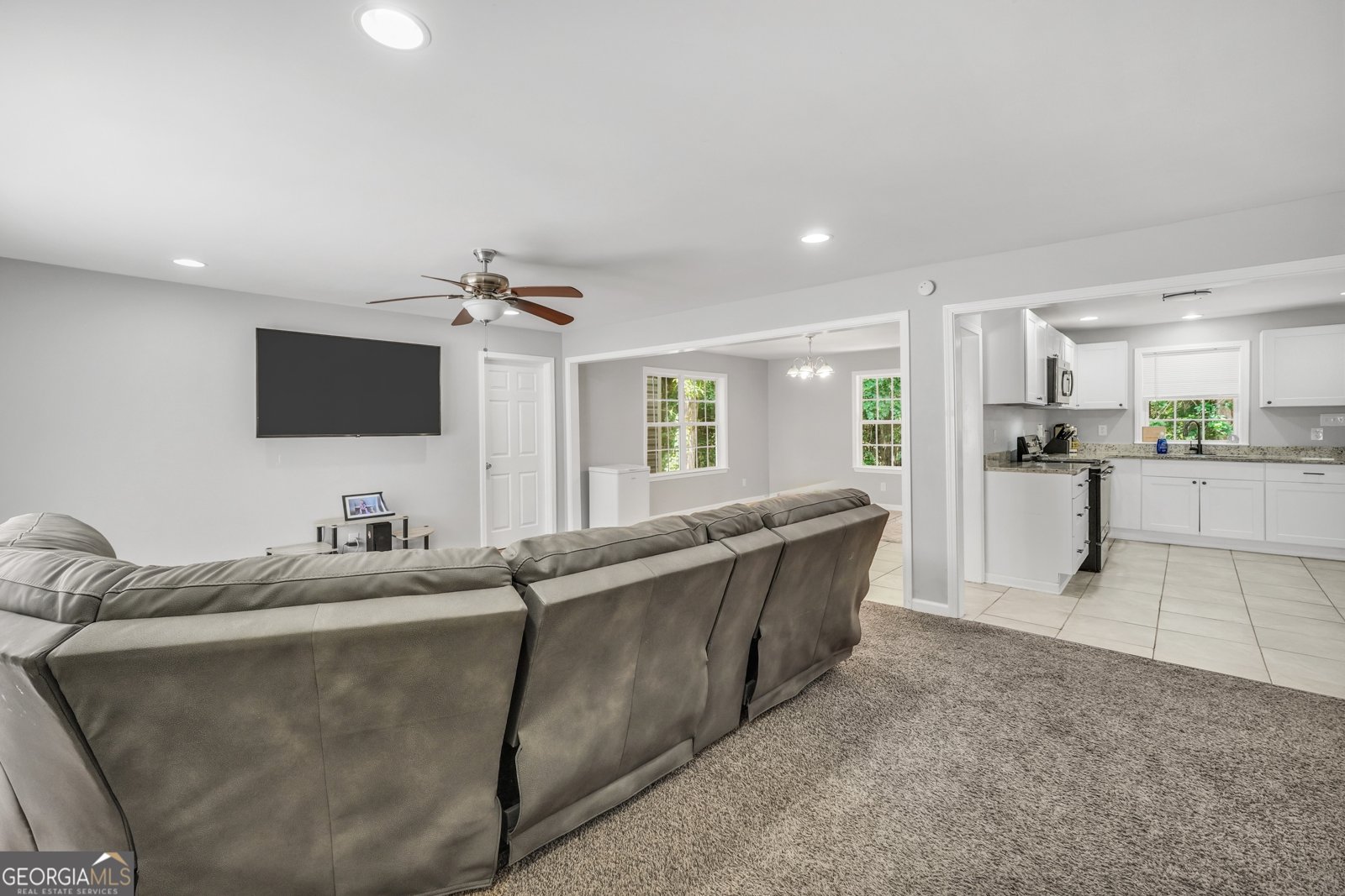 81 Hummingbird Drive Monticello - 18