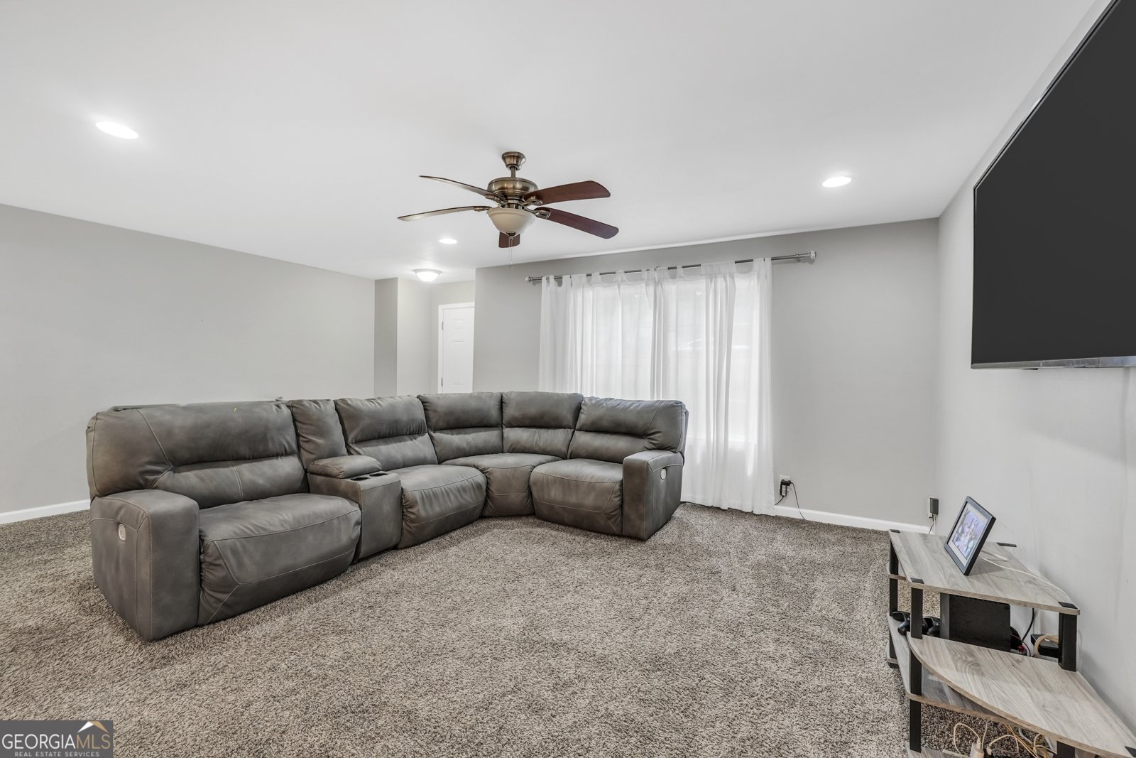 81 Hummingbird Drive Monticello - 19